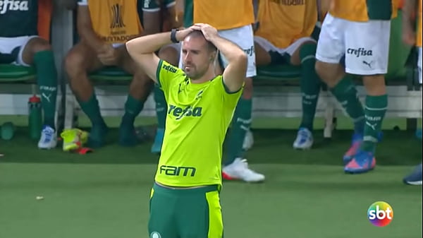 Raphael Veiga MUITO PORNOGRÁFICO