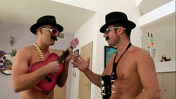 Jennifer Dark Two-hole Filling Inside Load With David Perry & Toni Ribas Backdoor Slamming Internal, Gritty Blazing, Teaser#2 Doll, Small, Outdoor, Denial Teasing, Bikini, High