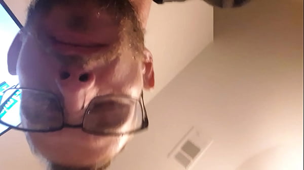 I'm No Model. Just Uploading This For Video Verification