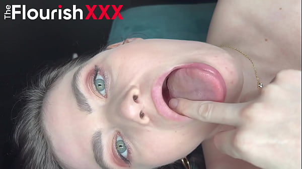 Trailer Nicole Rae 2 Solos: Licker Play And Oil Play