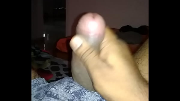 My Prick