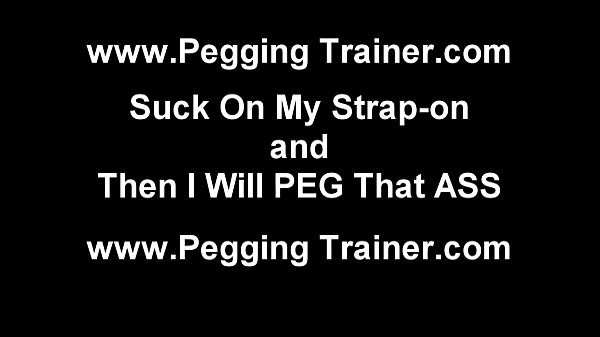 I Know You Have Been Desperate To Get Slammed In The Booty
