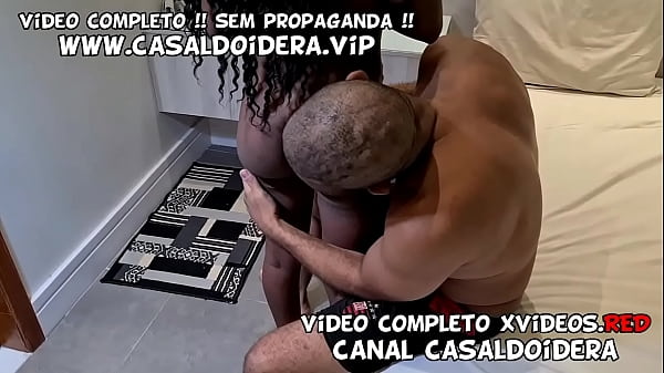 Bastidores De Gravação Com Lorena Green Espirrando Leite De Peito,(produção Jr Doidera Bastidores Lua Doidera.)