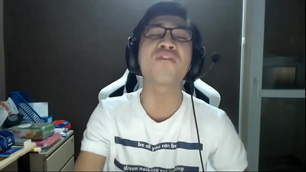 Vãi Cả đái Nữa Luôn