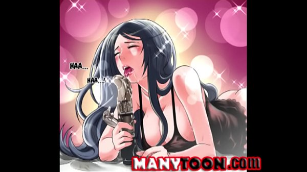 Kiss Hentai Or Cartoon 18barely-legal