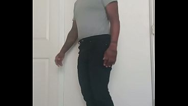 Myself Dancing For Free To Express The Way I Think Masturbating To Adult Photos And Videos Can Also Make Me Feel Fit Part 1