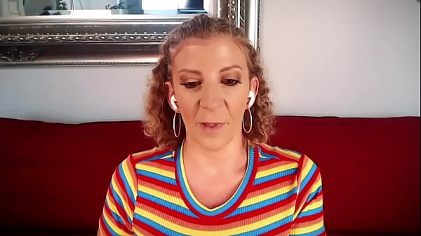 Legendary Pornstar Sara Jay Exclusive Interview With Sex Handle Talk