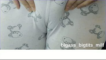 CAMEL TOE- HONEYPOT PAJAMAS- RUUBİNG COOCH İN PAJAMAS