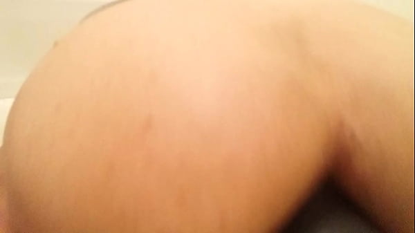 20171217 000113
