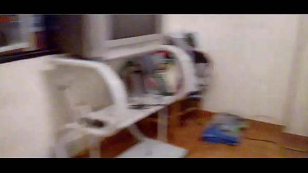 Mi Primer Video Porno
