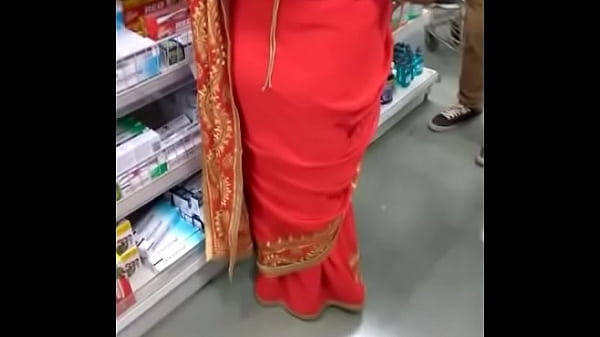 Massive Butt Wali Desi Aunty Instagram - @adult Buzzz