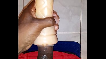 Milking Off S10 E10