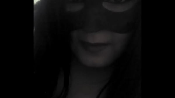 Verificacion Xvideos