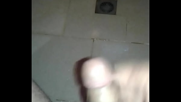 20160512 063000