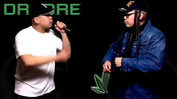 Dr. Dre - The Next Episode Feat. Snoop Dogg, Kurupt, Nate Dogg - Douse - Porn, AV, Japanese, 日本人 巨乳 巨尻, Busty Rack, Massive Melons, Fat Ass, Massive Rear, Rump