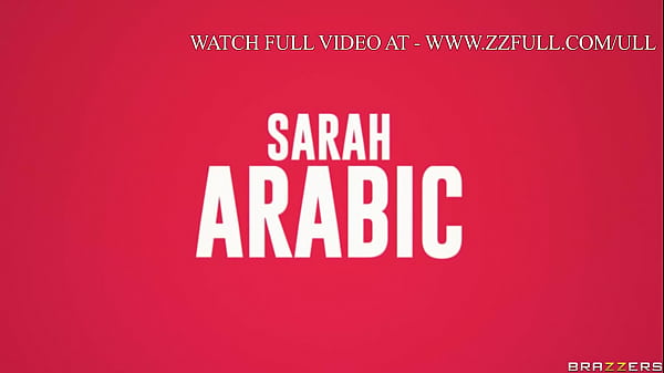 My GFâ€™s Roomie Is A Total Thirst Trap!.Harley Haze, Sarah Arabic / Brazzers / Stream Full From Www.zzfull.com/ull
