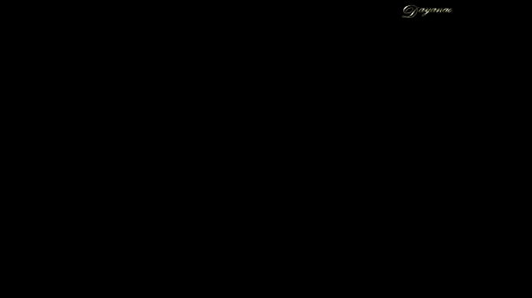 DayanaDiva VoyeurLiveRooms Silhouette Teaser