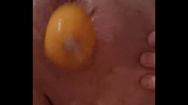 Mandarins