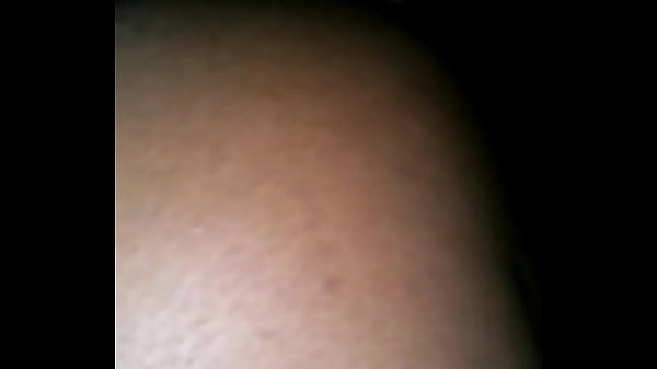 CAM00284