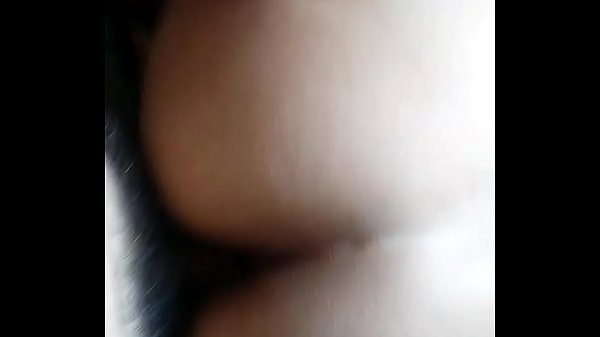 Tengo Un Orgasmo En Su Mega Culote Que Ricoooo !!!