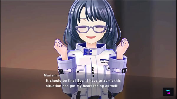 Magicami - Shine Bright, Kaguyahime!