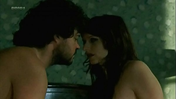 Maria.Luisa.Mendonca.Jogo.Subterraneo