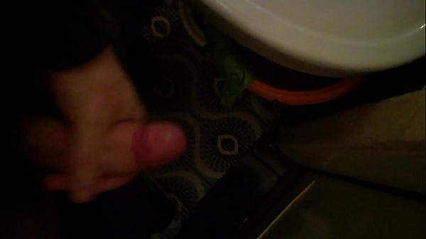 VID 20180314 002233