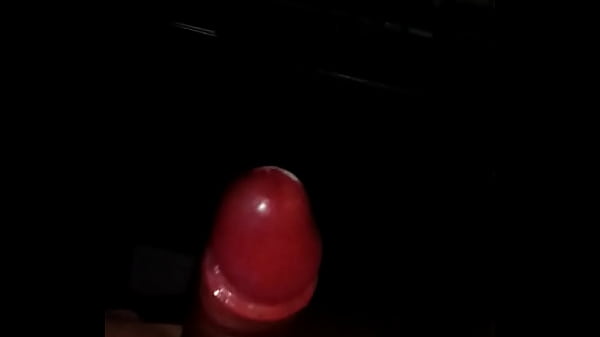 Gozando Muito