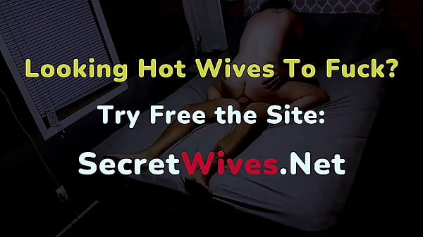 Let Me Take Good Care Of Your Curvy Hotwife - See My Friend What I Can Do For Your Spouse In Bed, I Will Make Her Have Fantastic Orgasms That She Has Never Had In Her Life