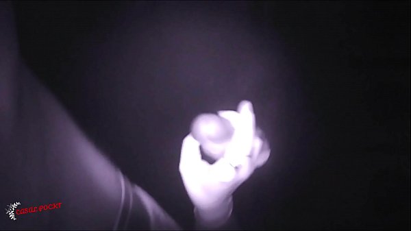 GLORY OPENING - NAMORADA CONHECE CABINE EROTICA - PRIMEIRA VEZ NO GLORYHOLE (COMPLETO NO RED - LINK NOS COMENTÁRIOS)