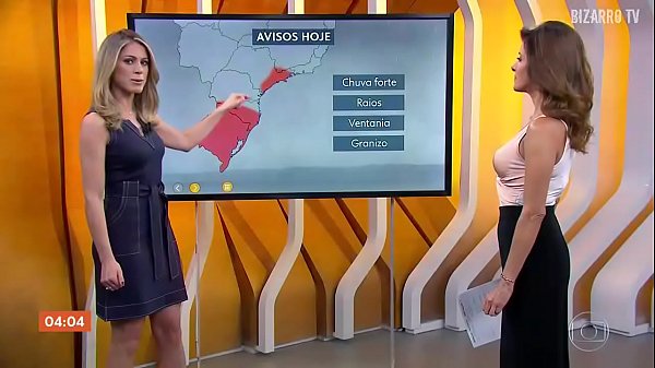 As Punhetas Estão Só Começando