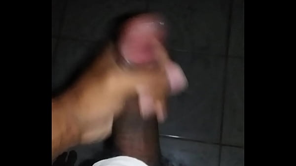 Para Vc Bb