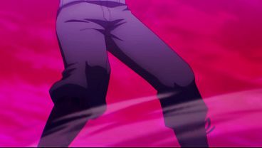Chained Soldier Season 2 English Dub Compilation