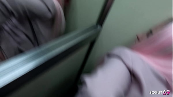 Actual Homemade Butt Fucking For German Hourglass Crazy Honey After Risky Public Bj At Pick Up Casting Smash At Holiday Trip