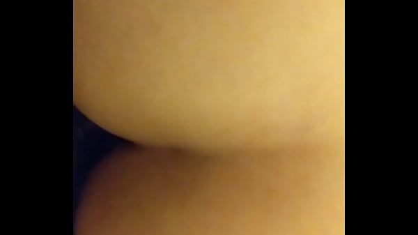 Betraying Pawg Interracial Bareback Cum-fill