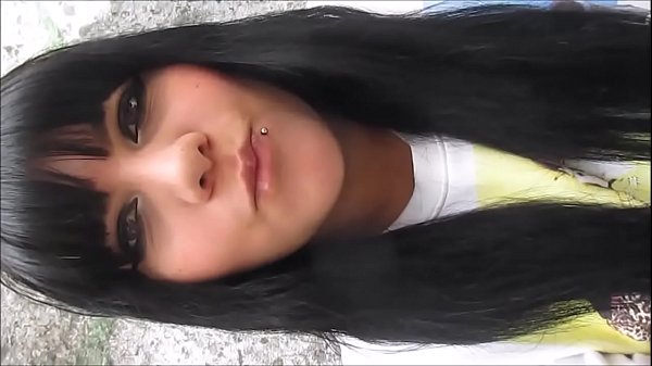 U0001f60dBlowing Bubbles 3.0U0001f60d ASMR 3 ( 720 X 1280 )