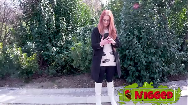 40 Years Old Divorced Mother Had Never Fucked A Black Dude: Let's Help Mery Ledy XXX Out!