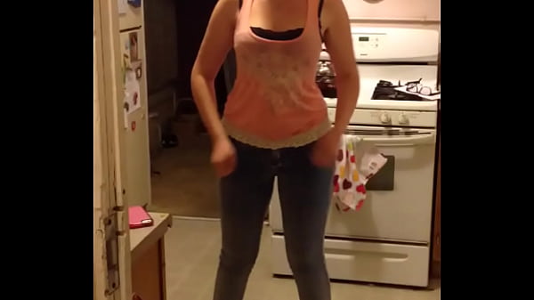 Trim.B3E10F92-5C10-4323-B5E8-165F5C6876D1.MOV