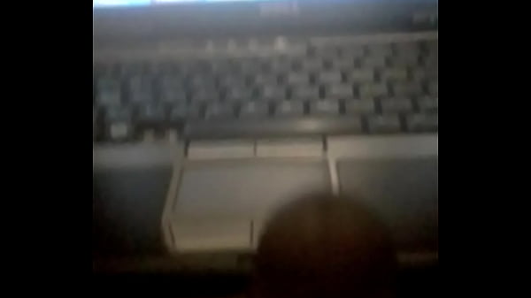 Tmp 20141019 072122-979551594
