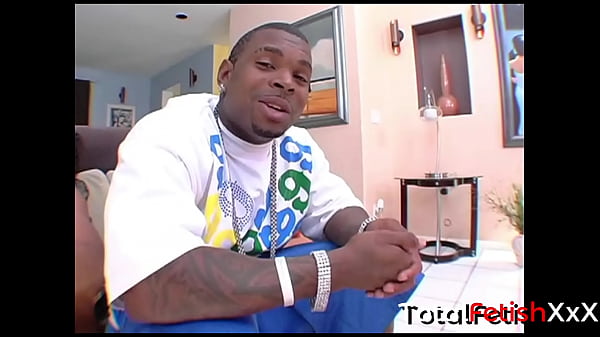 Flame, Kelly Starr, Jada Fire
