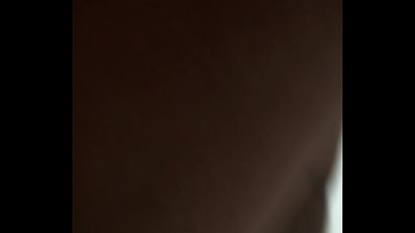 Trim.CEE5791F-F5A6-4434-B202-4E17AAC945ED.MOV