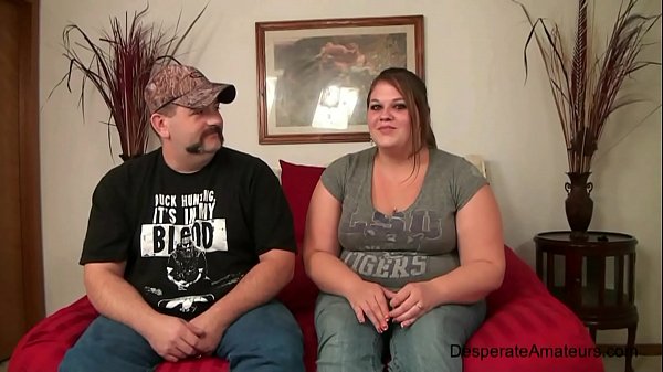 Casting Nervous Desperate Amateurs Compilation Mature Cutie Bbw Fit First Experience Blow