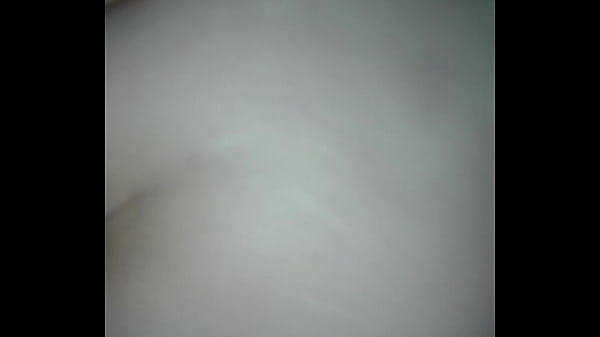 Mi Ex Cuñada Kokorote