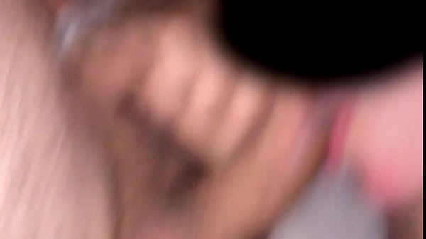 Ksal Krinho Br