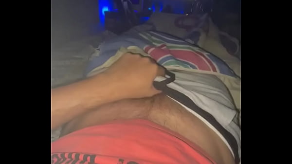Aquela Vontade De Noite