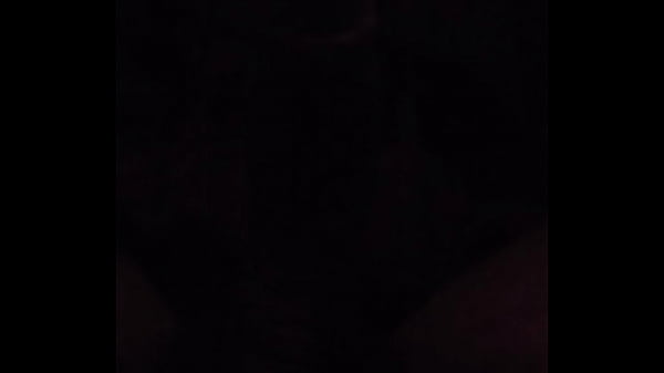 20160512 041158