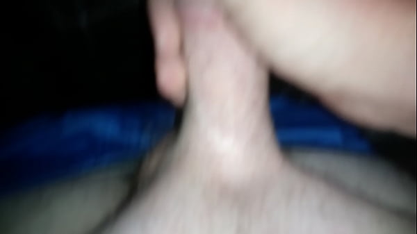 Sizable