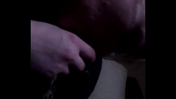 VID 20171119 191200