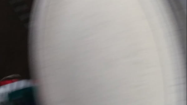 VID 20171025 183800