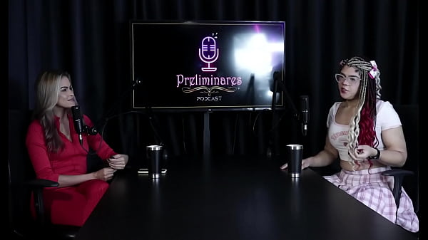 Prefere Atendimento Por Ser Putinha, Falou Sobre Um Fetiche Bizarro, E As Posições Que Mais Gosta No Sexo é... - Sofie Lollipop (Transsexual) (SHEER/RED)